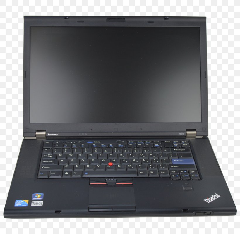 Laptop Dell Hewlett-Packard Personal Computer, PNG, 800x800px, Laptop, Computer, Computer Accessory, Computer Hardware, Computer Monitor Accessory Download Free