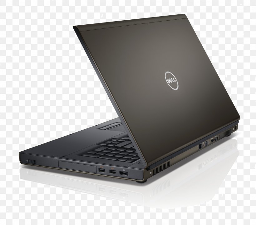 Laptop Dell Precision M4800 Intel Core I7, PNG, 2135x1875px, Laptop, Central Processing Unit, Computer, Computer Hardware, Dell Download Free