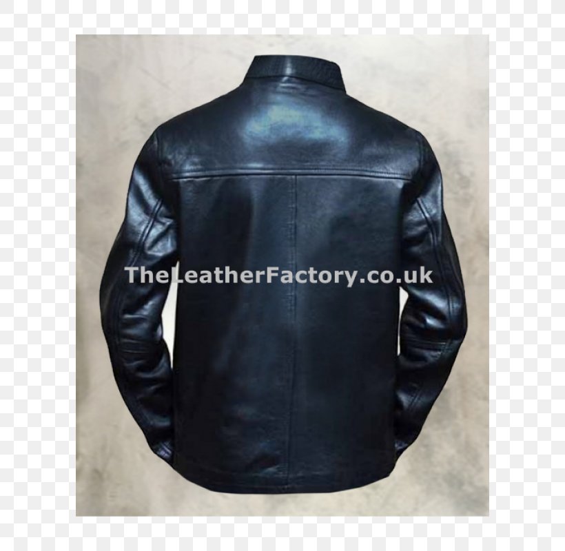 Leather Jacket Intel, PNG, 600x800px, Leather Jacket, Intel, Jacket, Leather, Material Download Free