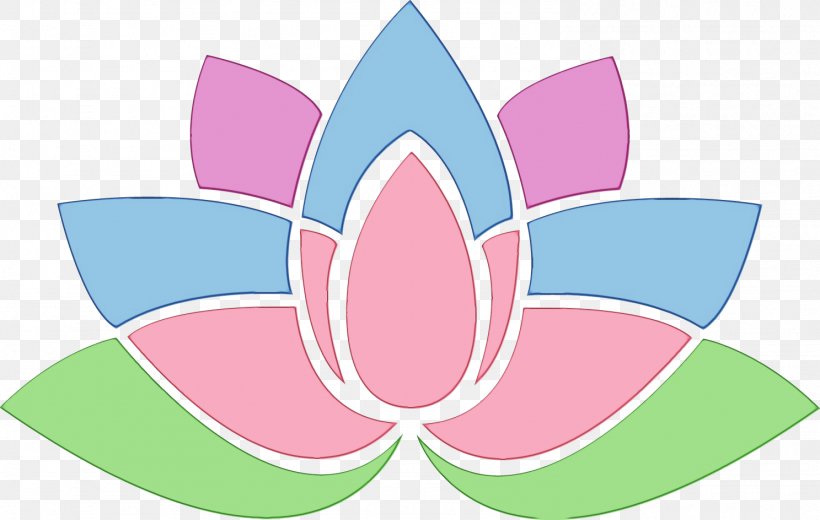 Lotus, PNG, 1487x944px, Watercolor, Aquatic Plant, Flower, Leaf, Logo Download Free