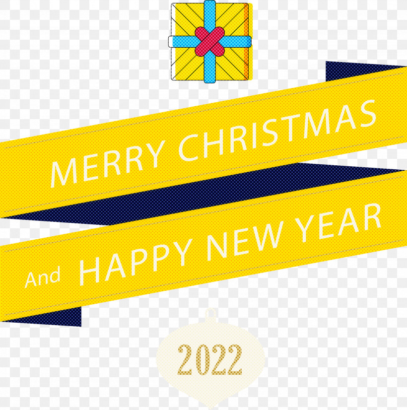 Merr Christmas Happy New Year 2022, PNG, 2976x3000px, Happy New Year, Geometry, Line, Logo, Mathematics Download Free