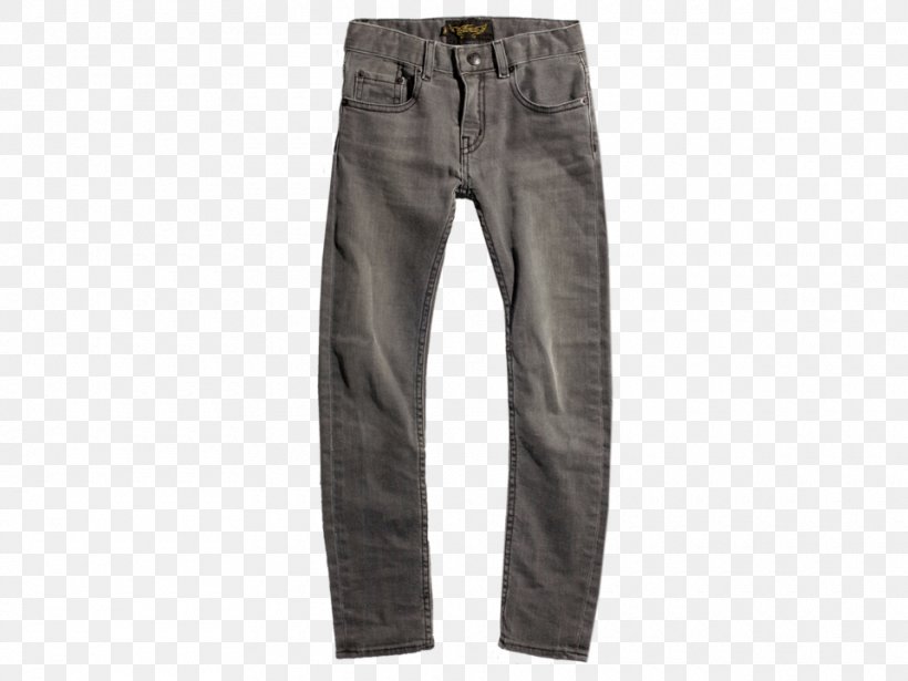 Pants Clothing Workwear Jeans Pocket, PNG, 960x720px, Pants, Active Pants, Clothing, Corduroy, Denim Download Free