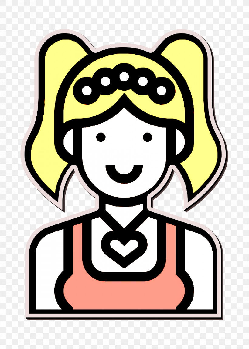 Party Icon Girlfriend Icon, PNG, 854x1200px, Party Icon, Bicycle, Girlfriend, Girlfriend Icon, Kids Bike Download Free