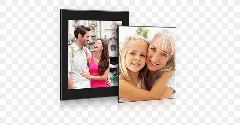 Photography Photo Albums Paper Product, PNG, 650x428px, Photo Albums, Advertising, Album, Display Advertising, Material Download Free