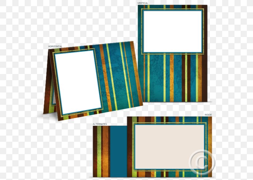 Picture Frames Line Pattern, PNG, 600x584px, Picture Frames, Picture Frame, Rectangle, Table Download Free