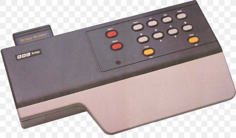 PlayStation 2 BBC Bridge Companion Contract Bridge Video Game Consoles, PNG, 1200x703px, Playstation 2, Bbc, Computer, Contract Bridge, Electronic Device Download Free