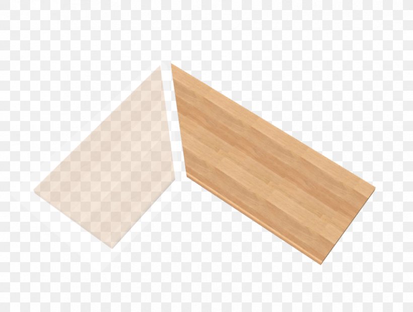 Plywood Rectangle, PNG, 849x641px, Plywood, Rectangle, Wood Download Free