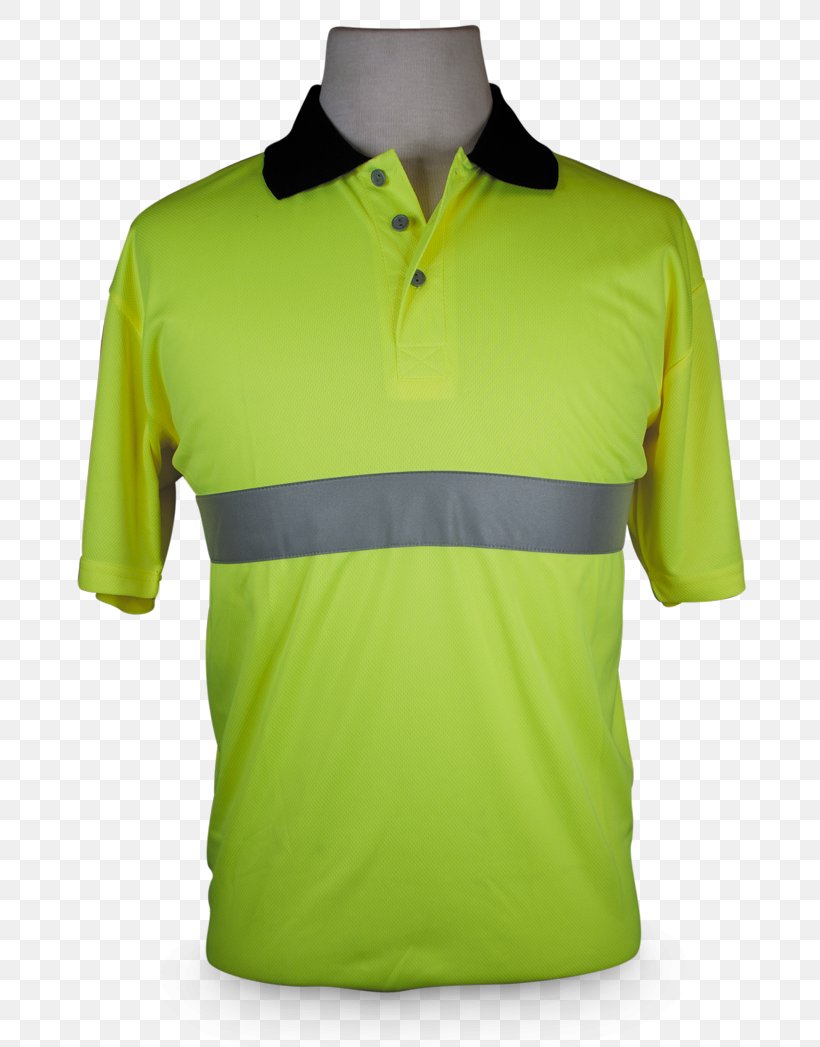 Polo Shirt Product Design Neck, PNG, 800x1047px, Polo Shirt, Active Shirt, Collar, Green, Neck Download Free
