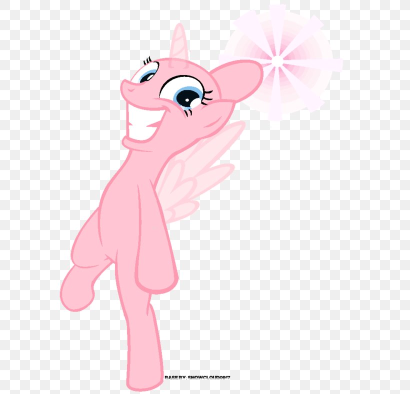 Pony Pinkie Pie DeviantArt Drawing, PNG, 600x788px, Watercolor, Cartoon, Flower, Frame, Heart Download Free
