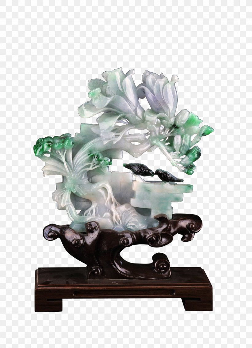 Portrait Of The Postman Joseph Roulin Sculpture Jadeite Work Of Art, PNG, 1000x1381px, Sculpture, Art, Chinese Jade, Figurine, Jade Download Free