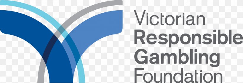 Problem Gambling Responsible Gaming Gambler's Help Logo, PNG, 2077x715px, Watercolor, Cartoon, Flower, Frame, Heart Download Free