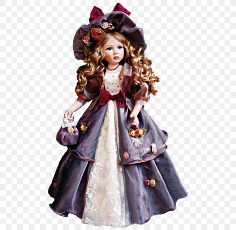 Rag Doll Bisque Doll Toy Barbie, PNG, 501x800px, Doll, Babydoll, Barbie, Bisque Doll, China Doll Download Free