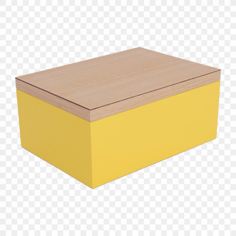 Rectangle Lid, PNG, 1200x1200px, Rectangle, Box, Lid, Table, Yellow Download Free