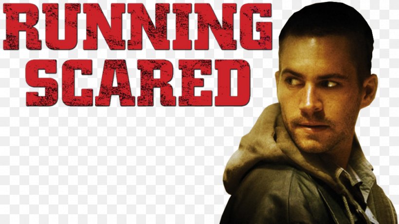 Running Scared Television Film Hollywood 0, PNG, 1000x562px, 2006, Running Scared, Album Cover, Beard, Brand Download Free