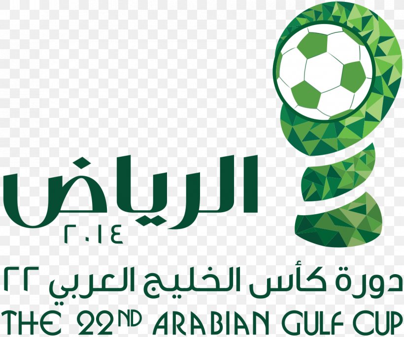 Saudi Arabia National Football Team King Fahd International Stadium Kuwait National Football Team Bahrain National Football Team 9th Arabian Gulf Cup, PNG, 1224x1024px, 9th Arabian Gulf Cup, Saudi Arabia National Football Team, Arabian Gulf Cup, Area, Bahrain National Football Team Download Free