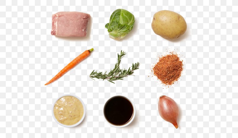 Sheet Pan Roasting Recipe Food Vegetable, PNG, 700x477px, Sheet Pan, Bread, Food, Ingredient, Meal Download Free