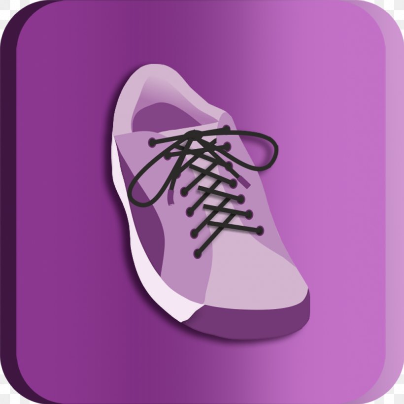 Shoe Cross-training Sneakers, PNG, 1024x1024px, Shoe, Cross Training Shoe, Crosstraining, Footwear, Magenta Download Free