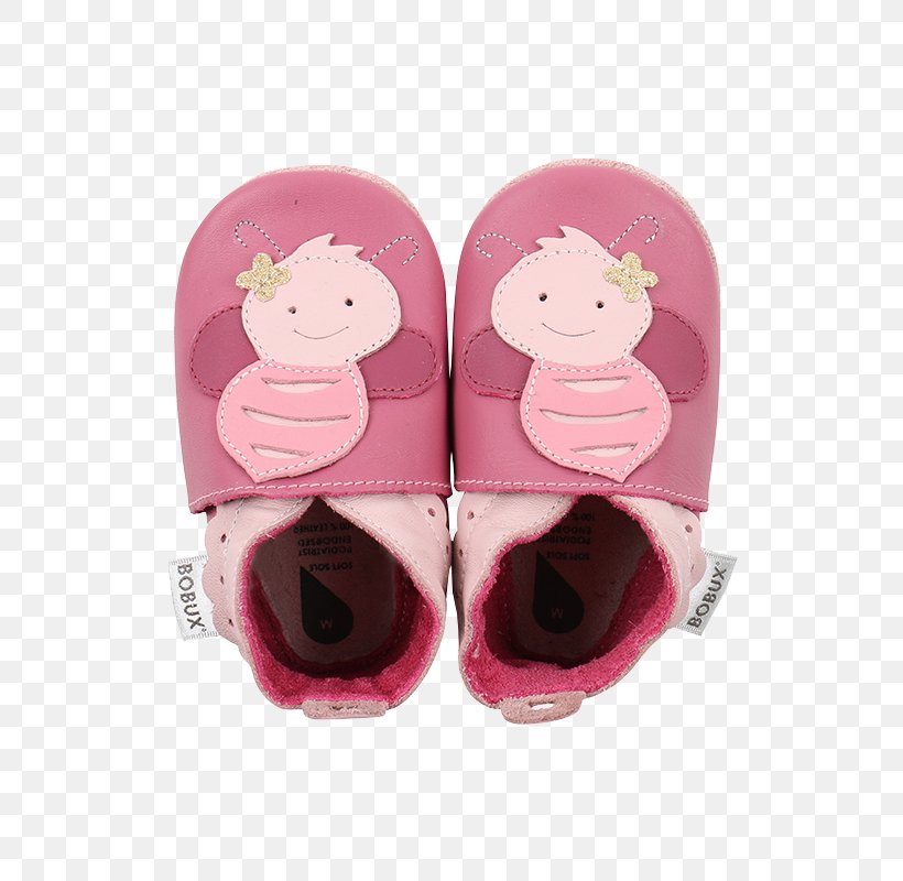 Slipper Shoe Infant Child Boot, PNG, 800x800px, Watercolor, Cartoon, Flower, Frame, Heart Download Free