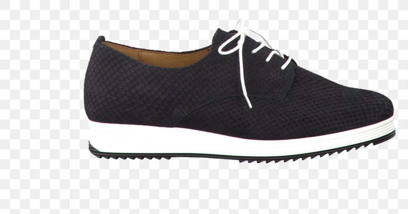 Sports Shoes Product Design Sportswear, PNG, 1200x630px, Sports Shoes, Black, Black M, Brand, Cross Training Shoe Download Free