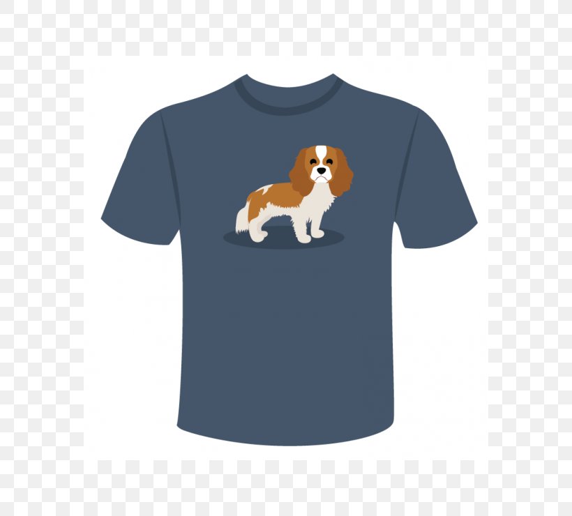 T-shirt Dog Sleeve Cartoon, PNG, 580x740px, Tshirt, Carnivoran, Cartoon, Clothing, Dog Download Free
