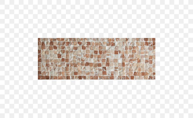 Tile Rectangle Pattern, PNG, 500x500px, Tile, Brick, Flooring, Rectangle, Wall Download Free