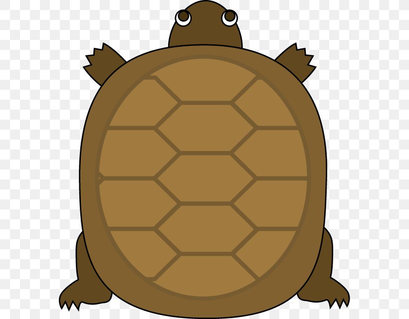 Turtle Reptile The Tortoise And The Hare Clip Art, PNG, 584x640px, Turtle, Animal, Cartoon, Chargepoint Inc, Fauna Download Free