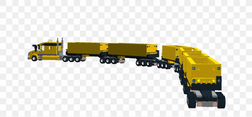 Vehicle Lego Ideas Dump Truck, PNG, 1600x744px, Vehicle, Axle, Btrain, Dolly, Dump Truck Download Free