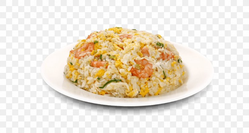 Yangzhou Fried Rice Chahan Risotto Cuisine, PNG, 942x504px, Fried Rice, Allium Fistulosum, Asian Food, Chahan, Commodity Download Free