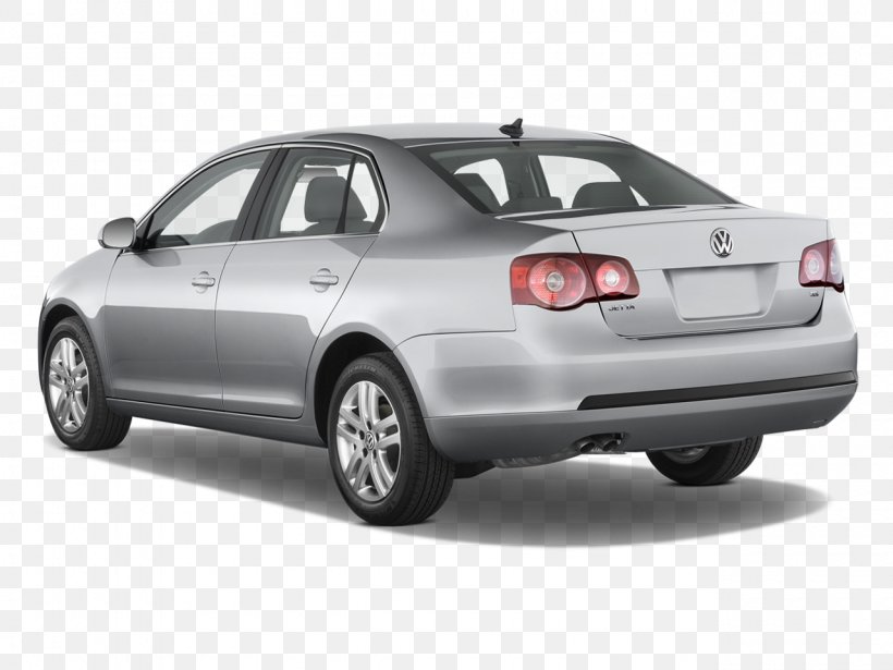 2009 Mazda6 Car Subaru Impreza Land Rover, PNG, 1280x960px, Car, Automotive Design, Automotive Exterior, Brand, Bumper Download Free