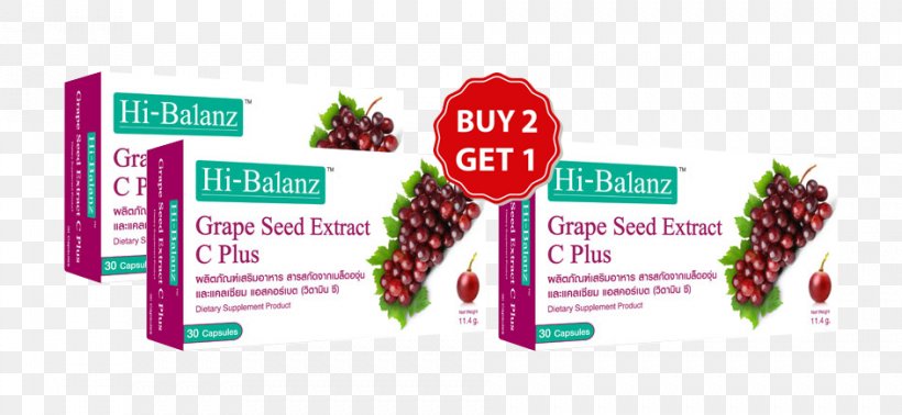Advertising Brand Grape Seed Extract Fruit, PNG, 943x435px, Advertising, Brand, Fruit, Grape Seed Extract, Superfood Download Free