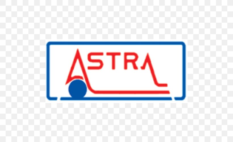 Astra Vagoane Company ASTRA Passenger Coaches Plc Astra Automobile & Waggon Factory Management, PNG, 500x500px, Company, Advertising, Arad, Area, Automotive Exterior Download Free