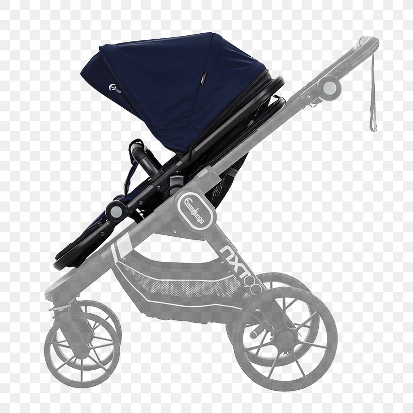 Baby Transport Emmaljunga Child Toddler Infant, PNG, 820x820px, Baby Transport, Allterrain Vehicle, Apartment, Baby Carriage, Baby Products Download Free