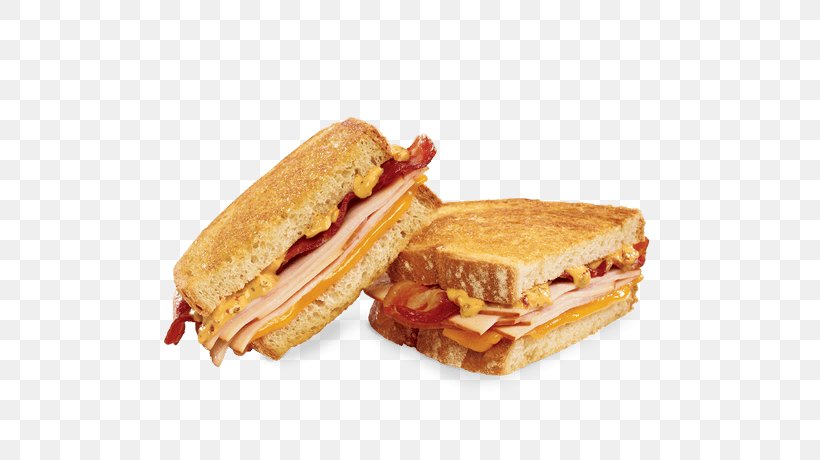 Bacon Sandwich Breakfast Sandwich Fast Food Cheese Sandwich Chicken Sandwich, PNG, 640x460px, Bacon Sandwich, American Food, Bacon, Breakfast Sandwich, Cheddar Cheese Download Free