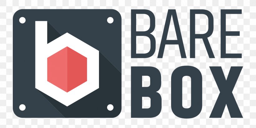 Barebox Boot Loader Booting Nios Embedded Processor Embedded System, PNG, 1200x600px, Boot Loader, Area, Arm Architecture, Blackfin, Booting Download Free