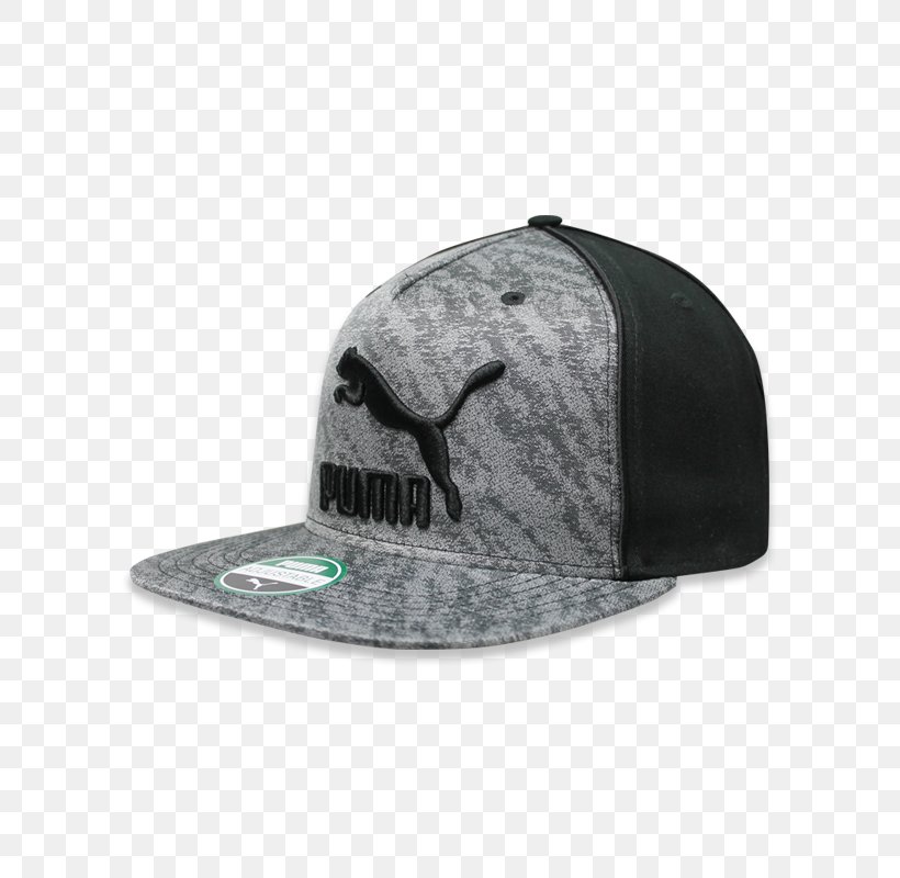 Baseball Cap Hoodie T-shirt Hat, PNG, 600x800px, Baseball Cap, Black, Boot, Cap, Clothing Download Free