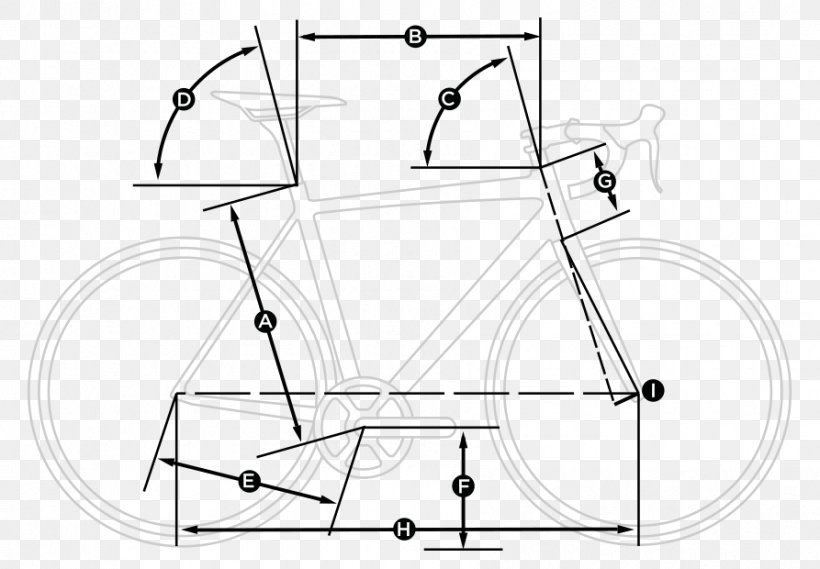 Bicycle Frames Bicycle Wheels Car, PNG, 893x620px, Bicycle Frames, Area, Auto Part, Bicycle, Bicycle Accessory Download Free