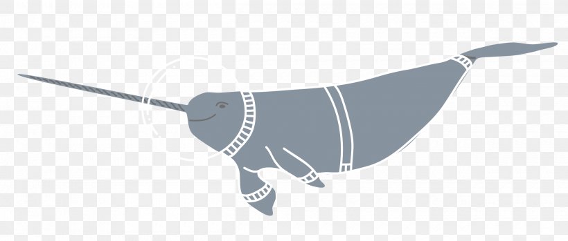 Blue Dolphin Download, PNG, 2500x1067px, Blue, Animal, Brand, Cartoon, Color Download Free