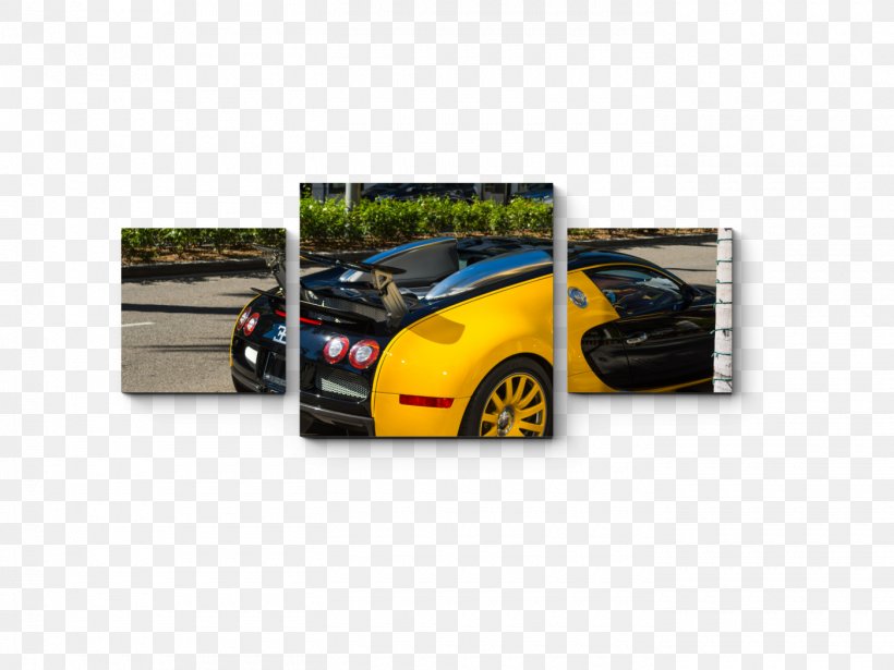 Bugatti Veyron Car Bugatti Automobiles Automotive Design, PNG, 1400x1050px, Bugatti Veyron, Automotive Design, Automotive Exterior, Brand, Bugatti Download Free
