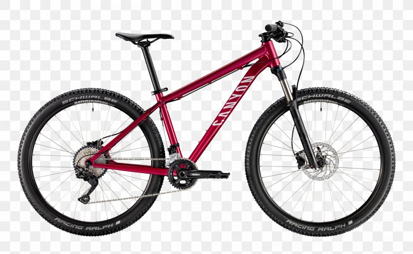 Cannondale Bicycle Corporation Mountain Bike Cannondale Trail 5 Bike GT Bicycles, PNG, 2400x1480px, 275 Mountain Bike, Bicycle, Automotive Exterior, Automotive Tire, Bicycle Accessory Download Free