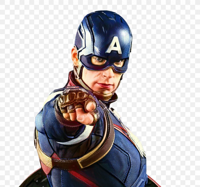 Captain America Iron Man Superhero S.H.I.E.L.D. YouTube, PNG, 1128x1057px, Captain America, Action Figure, Avengers, Avengers Age Of Ultron, Captain America Civil War Download Free