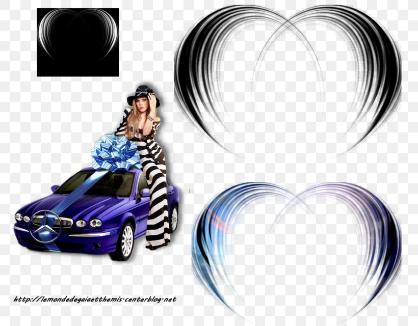 Car Automotive Design Desktop Wallpaper, PNG, 800x640px, Car, Automotive Design, Blue, Cartoon, Computer Download Free