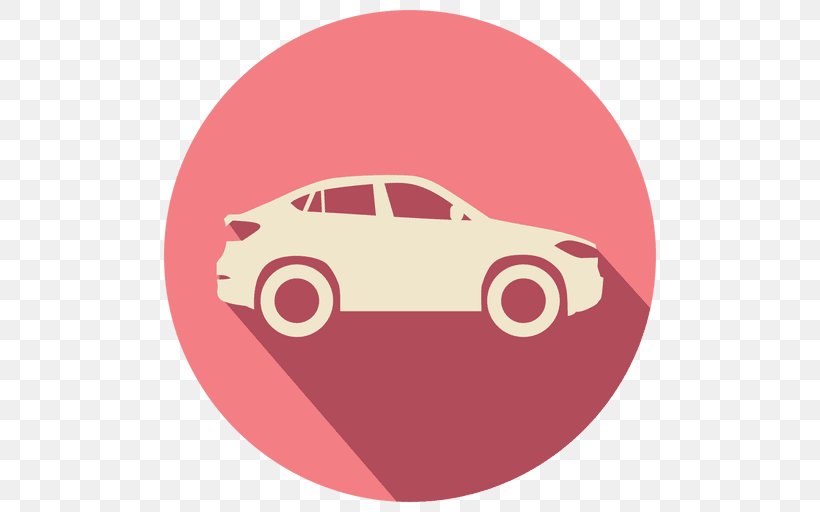 Car Symbol, PNG, 512x512px, Car, Logo, Magenta, Mouth, Pink Download Free