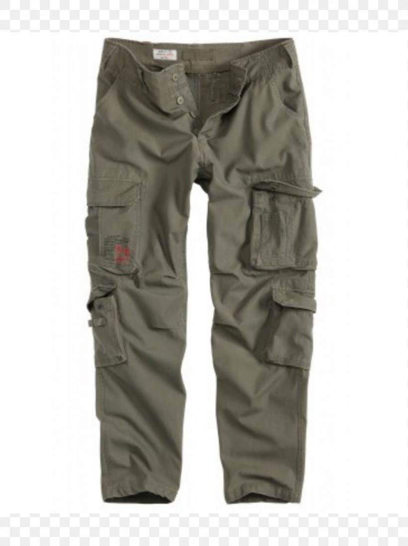 Cargo Pants Shorts Slim-fit Pants Military Surplus, PNG, 1000x1340px ...