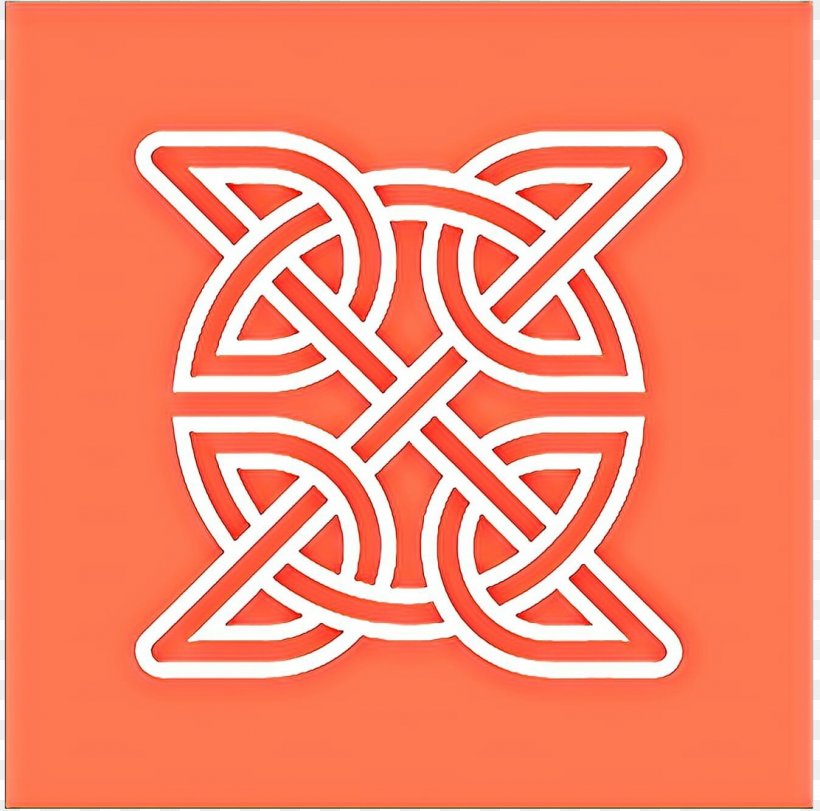 Celtic Knot Symbol Celts Pattern Illustration, PNG, 1112x1100px, Celtic Knot, Art, Celtic Art, Celts, Knot Download Free