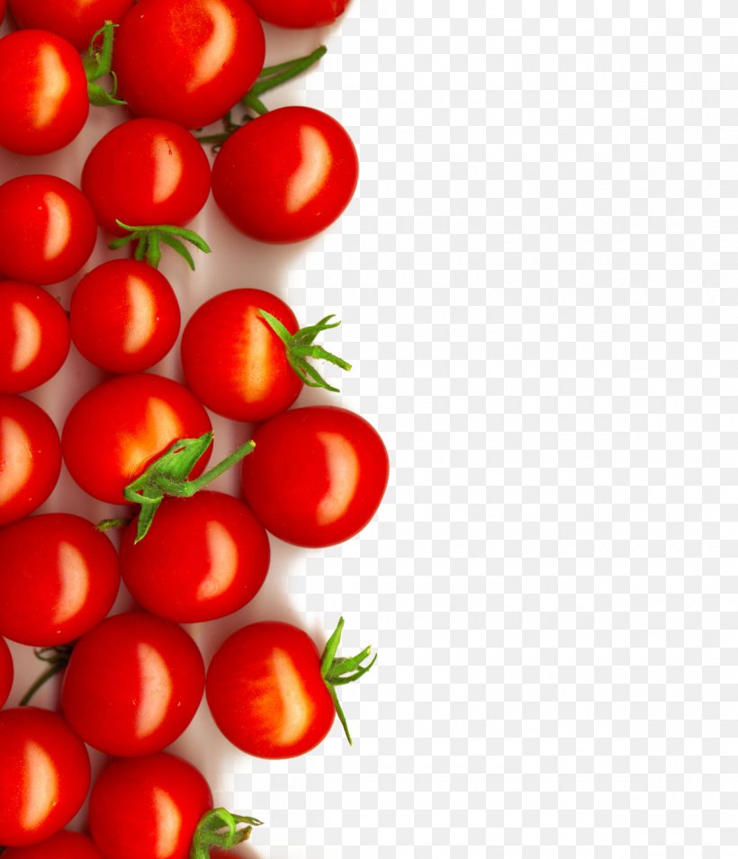 Cherry Tomato Tomato Soup Italian Cuisine Fruit, PNG, 1200x1399px, Cherry Tomato, Acerola, Bush Tomato, Cherry, Cranberry Download Free