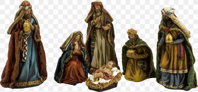 Child Jesus Nativity Scene Madonna Christmas Nativity Of Jesus, PNG, 5348x2498px, Child Jesus, Biblical Magi, Christmas, Christmas Ornament, Christmas Stamp Download Free