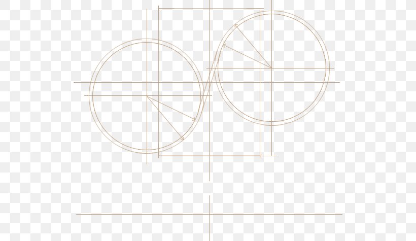 Circle Angle Pattern, PNG, 530x475px, Point, Area, Diagram, Number, Rectangle Download Free