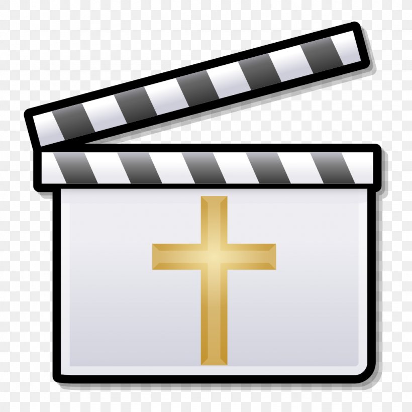 Clapperboard Film Cinema Clip Art Image, PNG, 1024x1024px, Clapperboard, Actor, Brand, Cinema, Cinematography Download Free