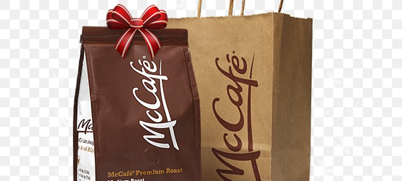 Coffee Cafe McDonald's McCafé Smoothie, PNG, 771x371px, Coffee, Breakfast, Cafe, Coffee Bean, Flavor Download Free