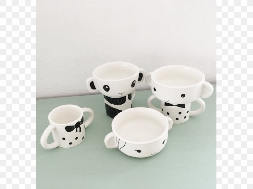 Coffee Cup Espresso Porcelain Mug, PNG, 960x720px, Coffee Cup, Ceramic, Cup, Dinnerware Set, Dishware Download Free